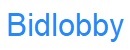 Bidlobby